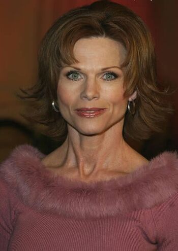 Patsy Pease