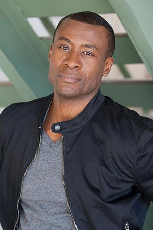 Sean Blakemore
