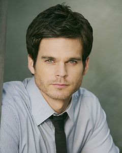 Greg Rikaart