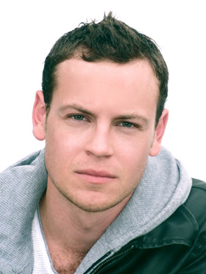 Nathin butler 01 3x4