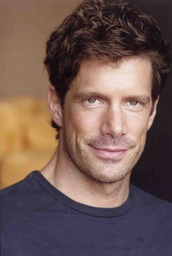 Jason Brooks