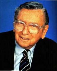 MacDonald Carey