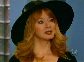 Tina-AndreaEvans-2008-06-11