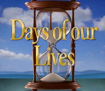 Days of our Lives
