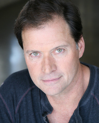 Michael Sabatino