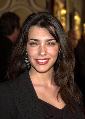 Hannah Scott Soap Operas Wiki FANDOM powered by Wikia