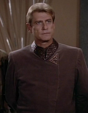 Albert Stratton