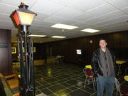 DSC01005