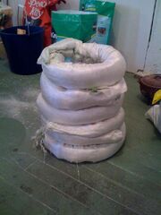 Coil 2