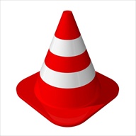 Traffic cone jpeg