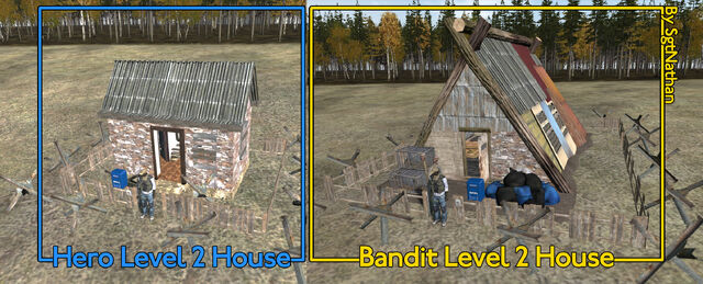File:Dayzhouseslevel2.jpg