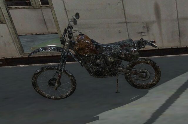 File:Motorcycle.jpg