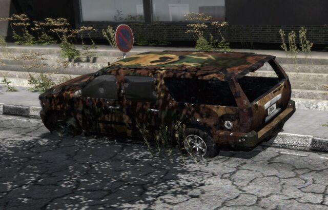 File:SUV Special.jpg