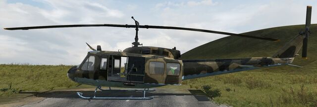 File:Huey Dayz Origins.jpg