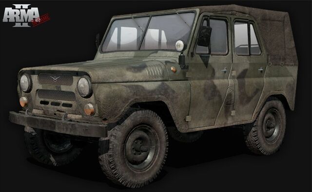 File:ARMA UAZ.jpg