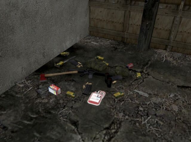File:Lootpile.jpg