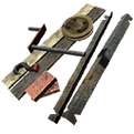 Crane00