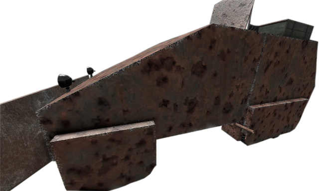 File:Scrap Apc.png