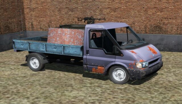 File:Ford Transit MG.jpg