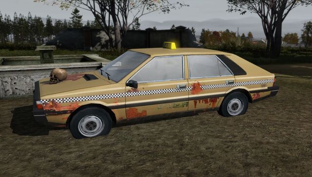 File:Polonez 78 Taxi.jpg