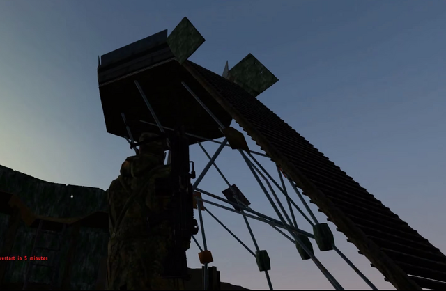 File:WT1.png