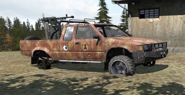 File:Offroad MG.jpg