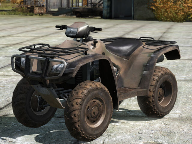 File:ATV.jpeg