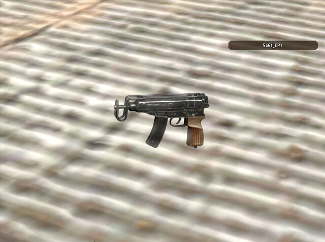 File:Sa-61.jpg