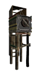 Watchtower