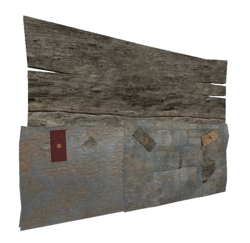 File:Reinforced Fence.png