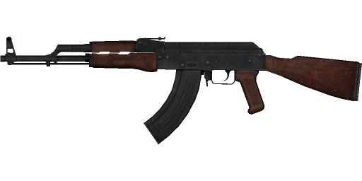 File:Weapon AKM.png