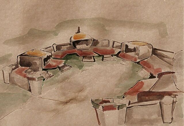 File:TankerPainting.jpg