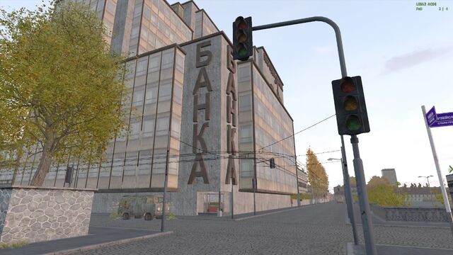 File:SabinaBank.jpg
