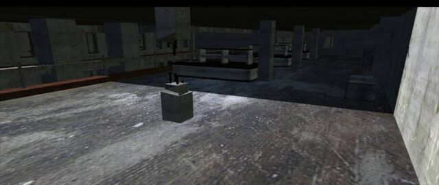 File:IvansLab003.jpg