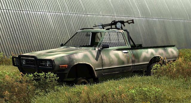 File:Pickup PK.jpg
