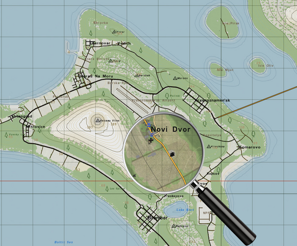 File:Novi Dvor.png