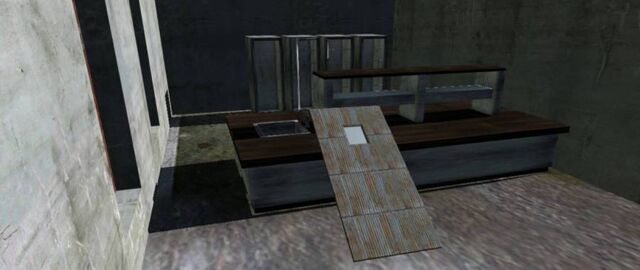 File:IvansLab004.jpg