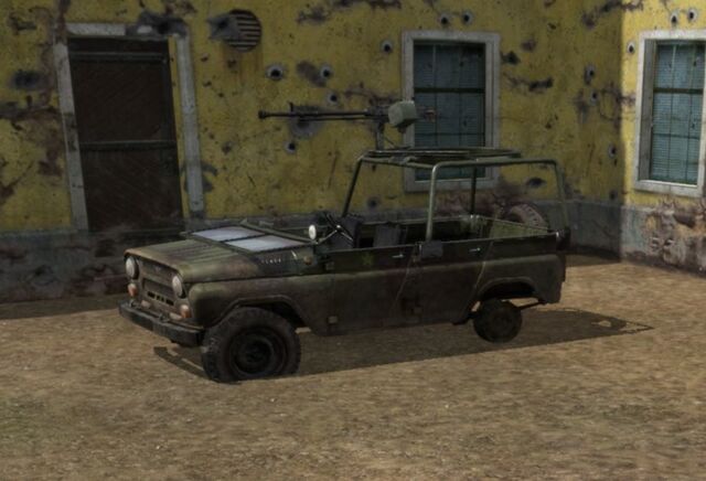 File:UAZ MG.jpg