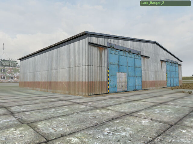 File:Land Hangar 2.jpg