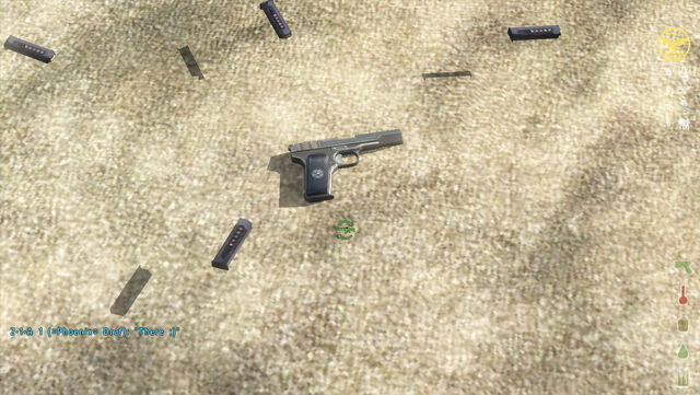 File:Arma2oa 2013-08-11 15-38-36-087.jpg