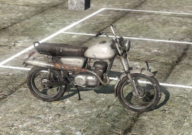 File:Old Moto.jpg