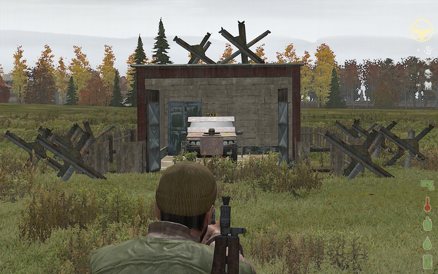 File:Wikia-Visualization-Main,dayzorigins748.png