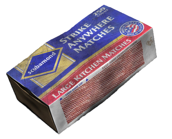 File:Matchbox.png