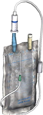 File:Saline Bag IV.png