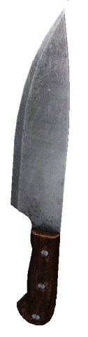 File:Kitchen knife.png
