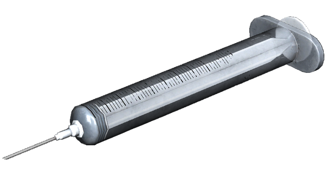 File:Syringe.png