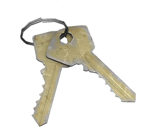 File:Handcuffs keys.png