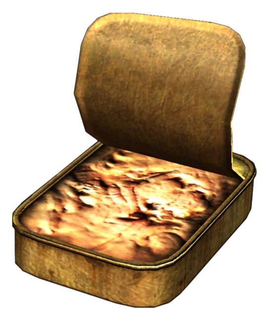 Image Canned Tuna (Open).png DayZ Standalone Wiki Fandom powered