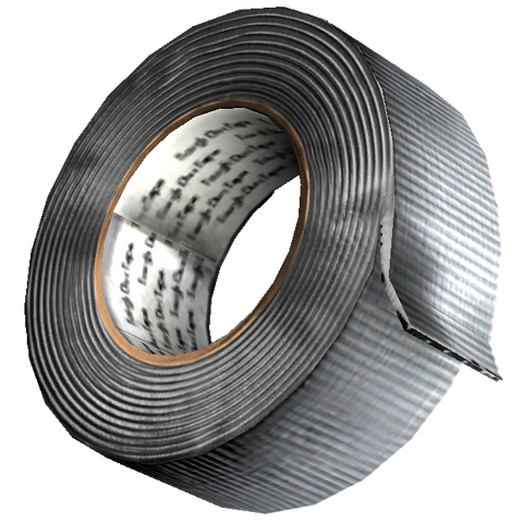 File:Duct Tape.png