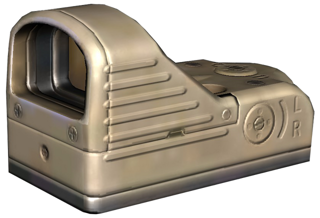 File:FNP45 MRD.png